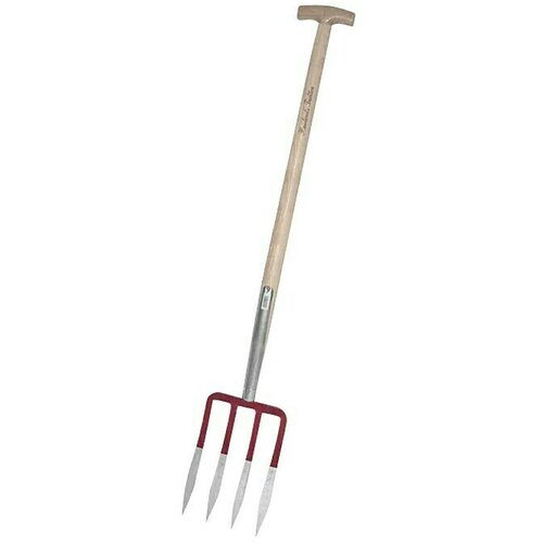 GARDOL Vile za kopanje (Radna &amp;scaron;irina: 28 cm, Broj zubaca: 4, Vrsta rezne glave: Dr&amp;scaron;ka u obliku slova T) Slike
