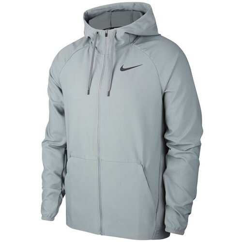 Nike Flex Siva Cijene