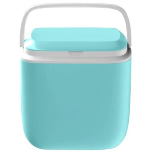 El Fresco Prenosni frižider luna 25L Limpet Shell Slike