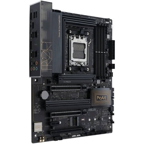 Asus PROART B650-CREATOR matična ploča Cene