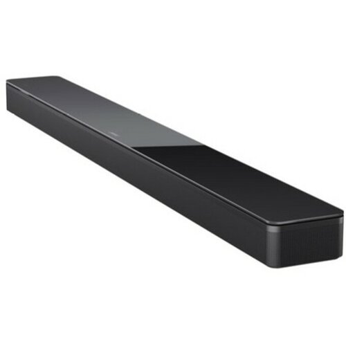 Bose soundbar soundbar 700 črni Slike