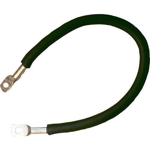 Phaesun Priključni kabel Kabel s kabelskimi čeveljci 391138, (21015779) Cene