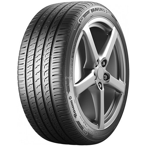 Barum Letnja guma 205/65R15 94V BRAVURIS 5HM Slike