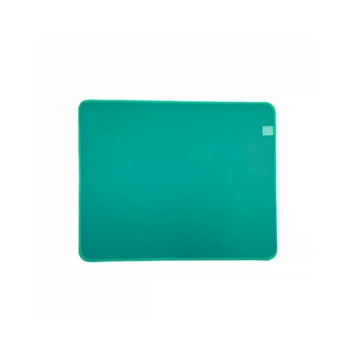  Podloga za mi&amp;scaron; Shooter green 300x240x2mm G Flag Slike