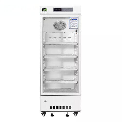  Farmaceutsko-medicinski frižider 310 L, (2-8°C) model MR-5V310 MEGA SOLUTION Cene