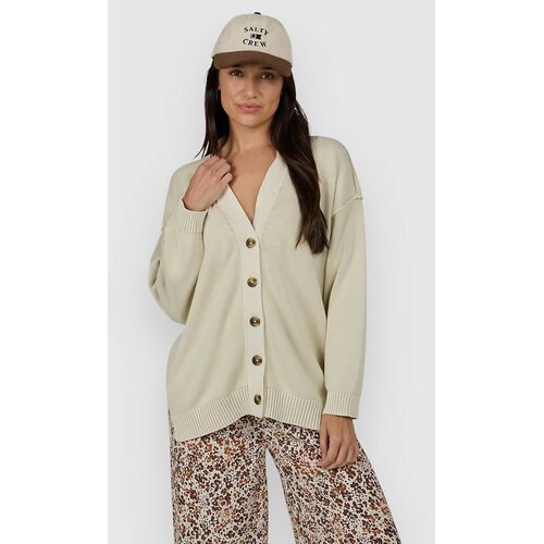 Salty Crew Seaside Jopa natural Cene