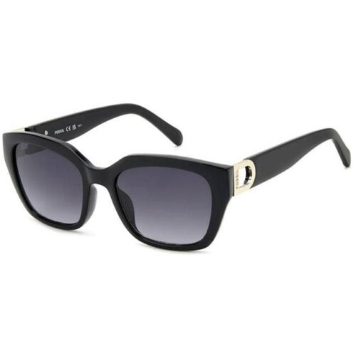 Fossil Naočare za sunce FOS 2139/G/S 807/9O Cene