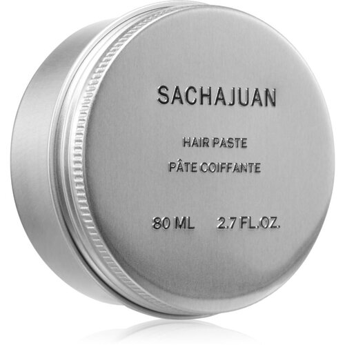Sachajuan Hair Paste pasta za lase 80 ml Cene