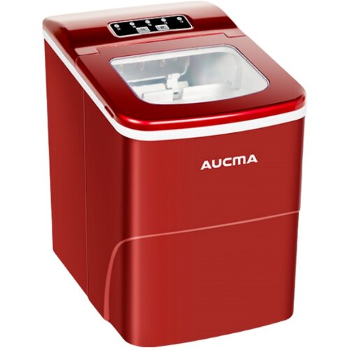 Aucma Prenosni Ledomati AZH-15BNE 105W 0.7kg, (21031618) Cene