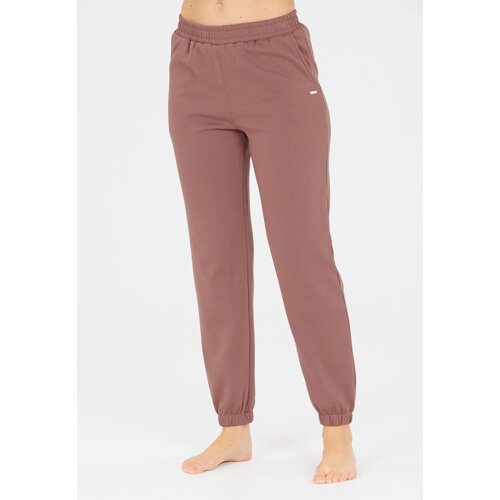 ATHLECIA Women&amp;#039;s sweatpants Carmen Slike