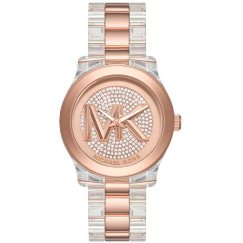 Michael Kors rocna ura MK7355 Slike