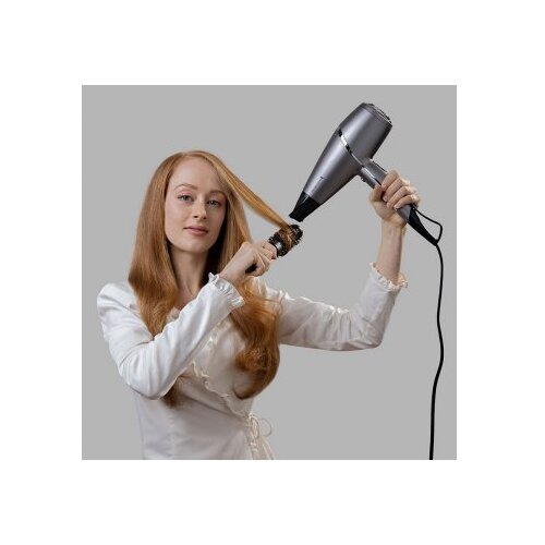 Remington Fen za kosu AC9800 Slike