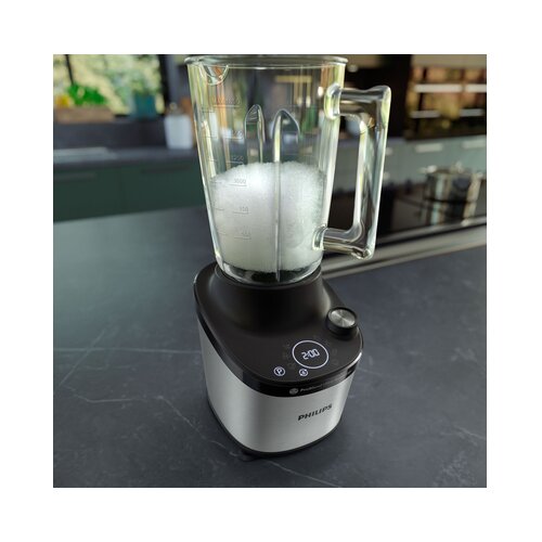 Philips Blender HR3760/10 Slike