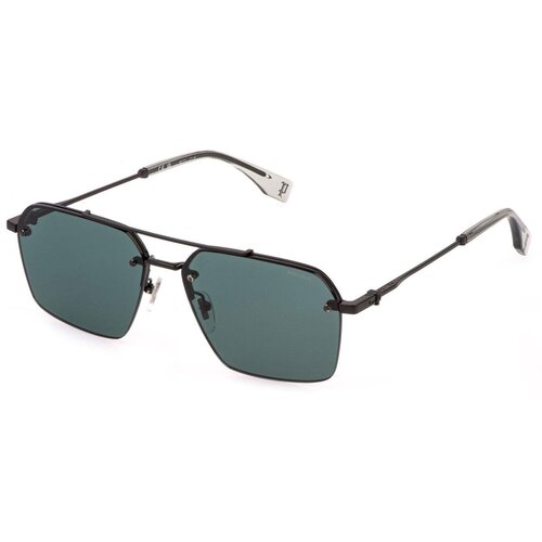 Police Force 9 SPLQ90 0672 - ONE SIZE (59) Cijene
