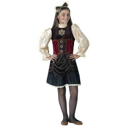  Svečana odjeća za djecu Steampunk Cijene