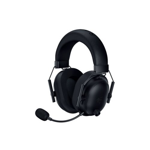 Razer Slušalke BlackShark V2 HyperSpeed Cene