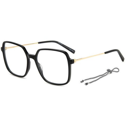 M Missoni Naočare MMI 0148 807 Cene