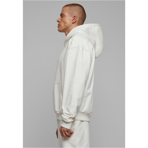 UC Men Ultra Heavy Hoody ready for dye Slike