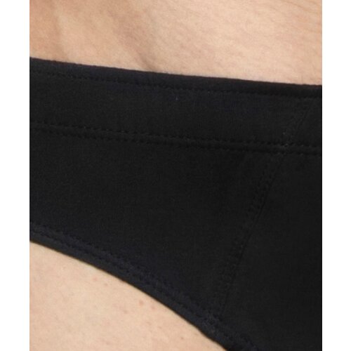 Atlantic 3-PACK Men's Sport Briefs Cijene