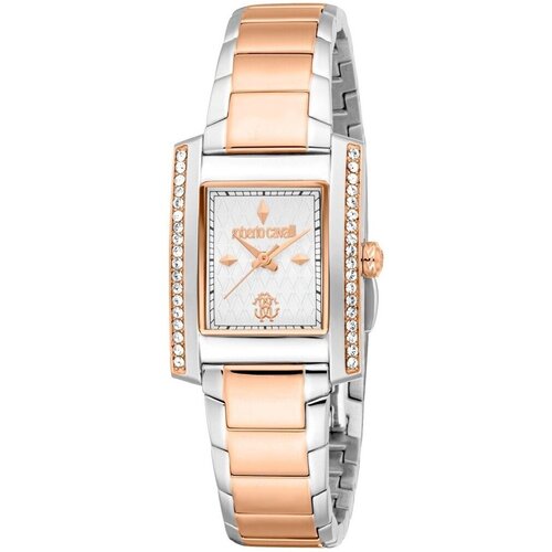 Roberto Cavalli RC5L120M0105 sarena Slike