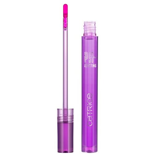 Catrice METAFACE sijaj za ustnice odtenek C03 - Metaglaze 1,6 ml Cene