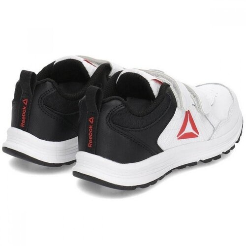 Reebok Patike za dečake Almotio 4.0 2V BP CN8588 bele Slike