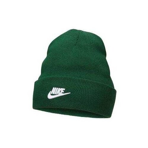 Nike U nsw beanie utility futura Cene