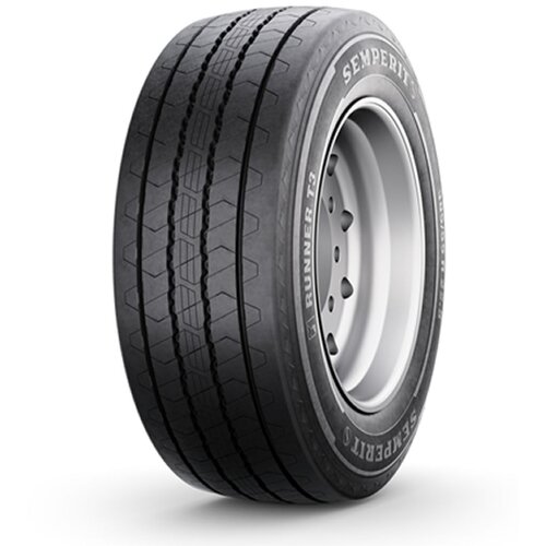 Semperit 385/65R22.5 RUNNER T3 Cene
