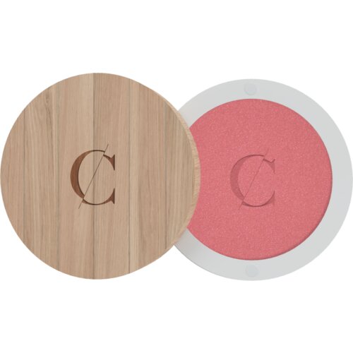 Couleur Caramel Komplet Rouge - 68 Sparkling Peach Pack Cene