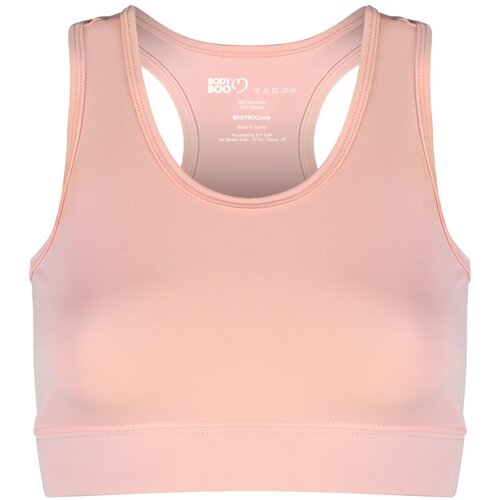 Bodyboo BB7022 Cijene