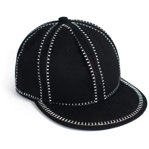 Art of Polo Unisex's Hat cz17131