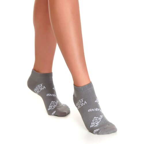 Doctor Nap Ženske čarape Soc.2201. Cene