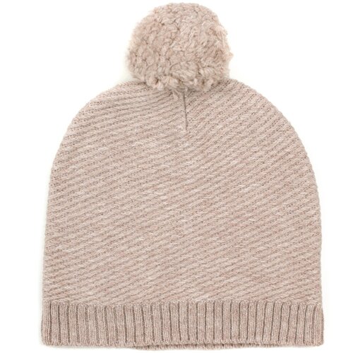 Art of Polo Woman&amp;#039;s Hat cz18322 Slike