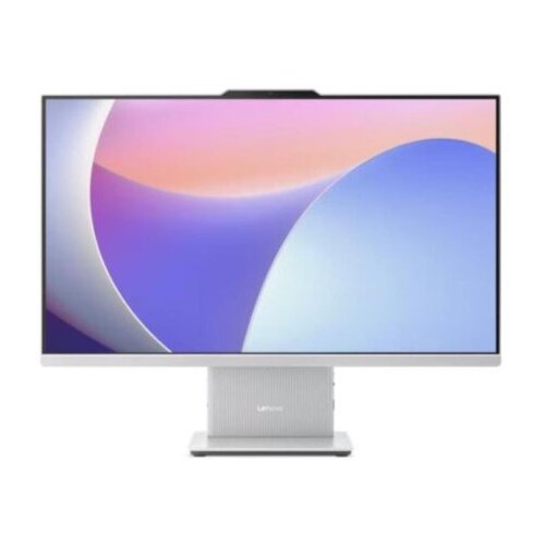 Lenovo IdeaCentre AIO 27IRH9 FHD IPS, i7-13620H, 16GB, 1TB SSD (F0HM007BRI // WIN 11 PRO) Cene