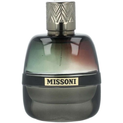 Parfem za mu&amp;scaron;karce Missoni EDP 100 ml Missoni Pour Homme Slike