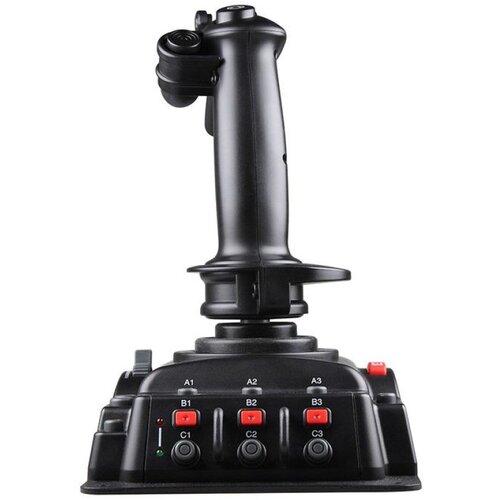 Flashfire Dzojstik Cobra V6 - Flight Simulation Joystick Cene