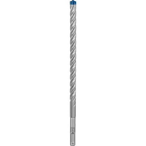 Bosch EXPERT SDS plus-7X burgija za udarne bu&amp;scaron;ilice od 12 x 200 x 265 mm Slike
