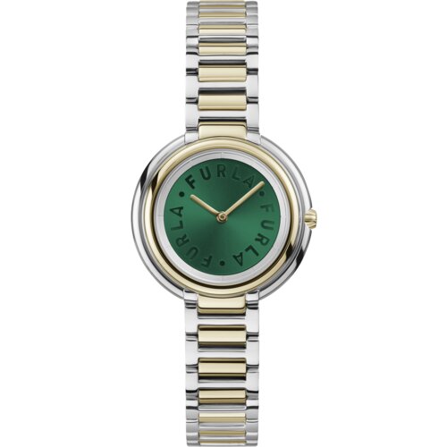 Furla RUČNI SAT WW00032001L4 Cijene