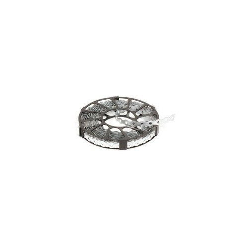 Domax TM10 montažna traka perforirana 12x0.7mm 10m Slike