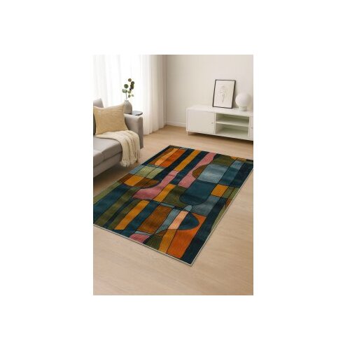 Conceptum Hypnose Tepih (120 x 180) BSR 8 Cene