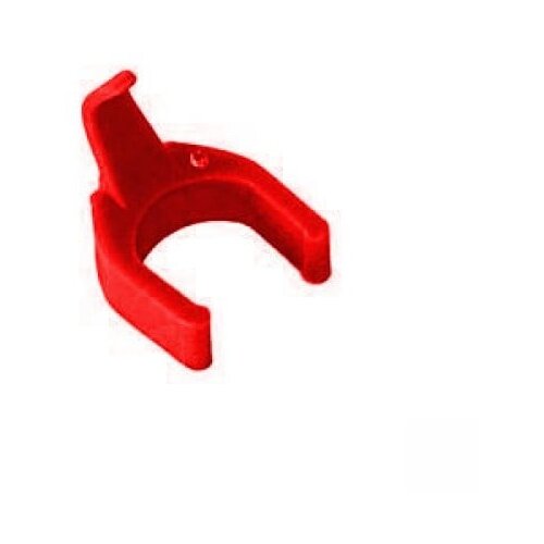  PATCHCLIP CRVENI Cene