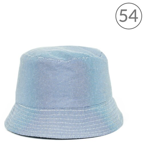 Art of Polo ženski šešir Cz20131-2 bijela/tamnoplava Cene