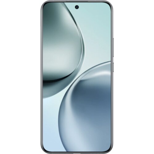 Realme 14 Pro+ 5G Suede Grey 12+512GB Slike