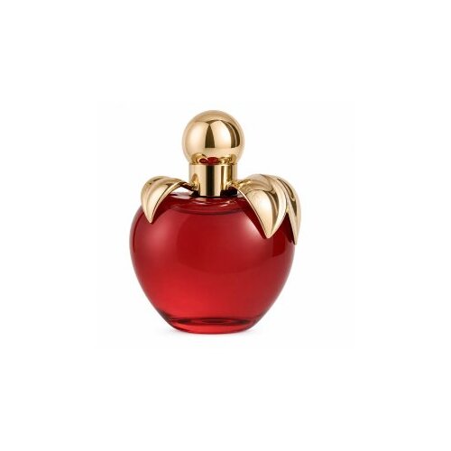 Nina Ricci Nina parfemska voda za žene 80 ml Slike
