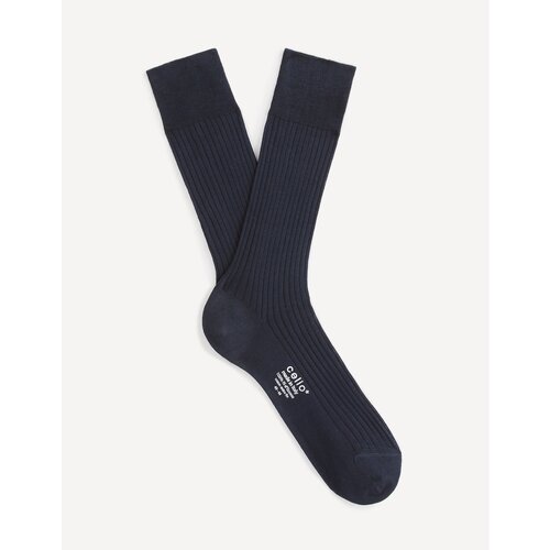 Celio Socks Jiunecosse - Men's Cene