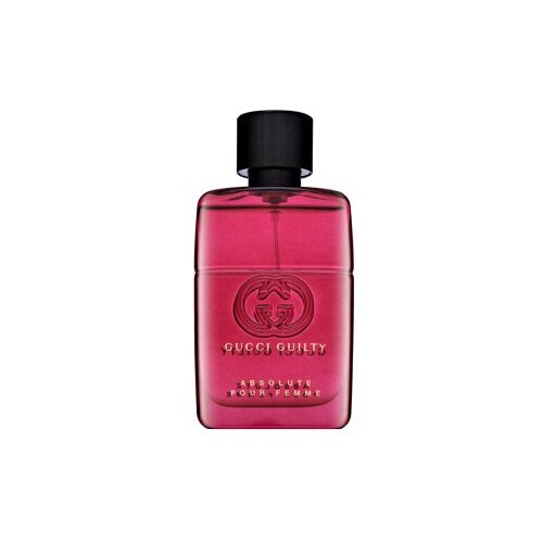 Gucci Guilty Absolute pour Femme parfumirana voda za ženske 30 ml Cene
