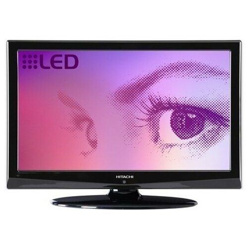 Hitachi 26H8L02 LED televizor Slike