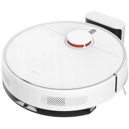 Xiaomi Standardni robot usisivač S40Pro Cene
