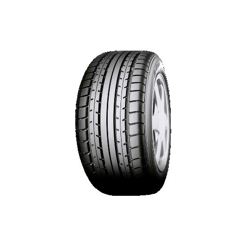 Yokohama Advan A460J ( 205/55 R16 91V ) Slike