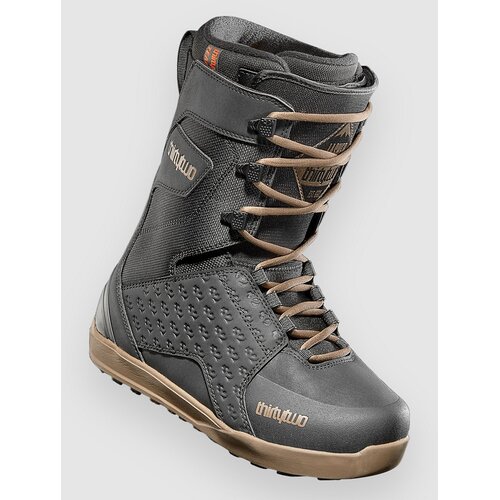 ThirtyTwo Lashed 25 2026 Snowboard Boots gum Cijene